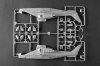 Trumpeter 05849 Chinese Z-10G Attack Helicopter 1/48